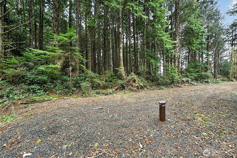 5th image of 2772 State Route 109
