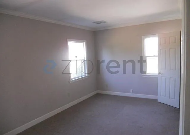 4863 Rubidoux Ave — Photo 17