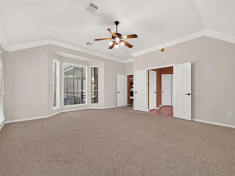 6323 Echo Lakes Ln — Photo 8