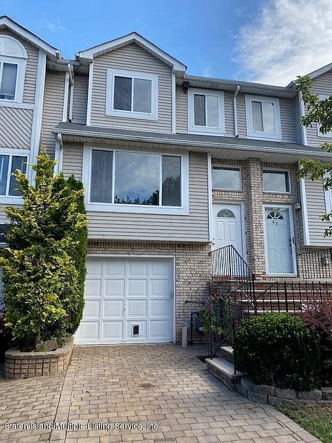 1st image of 45 Mallard Ln