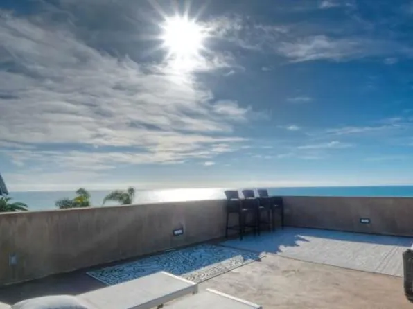 1550 Summit Ave, Cardiff, CA 92007