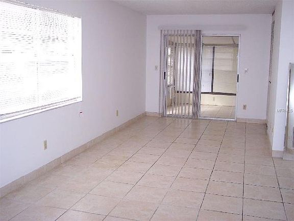3rd image of 24862 Us Highway 19 N APT 201