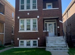 4934 S Komensky Ave, Chicago, IL 60632