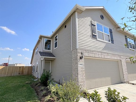 2nd image of 7002 Cedar Breeze Ct