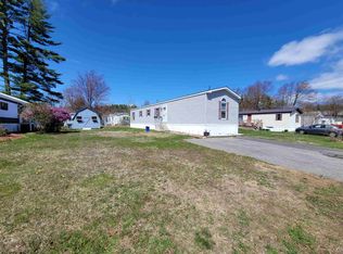 10 Monarch Dr, Concord, NH 03303