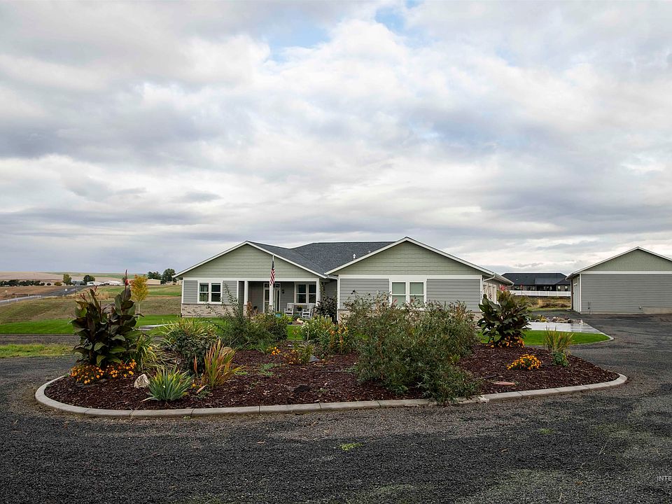 7545 Paddock Ln, Lewiston, ID 83501 MLS 98894053 Zillow