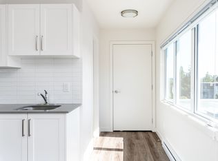 1300 Yates St #420, Victoria, BC V8S1Z9