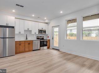 3962 Parrish St #2, Philadelphia, PA 19104