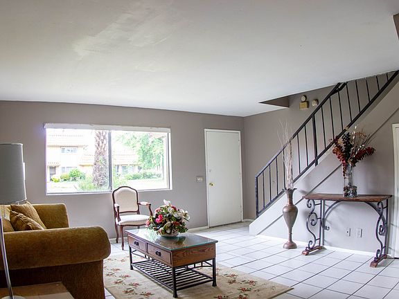 5th image of 921 N Fig St APT C
