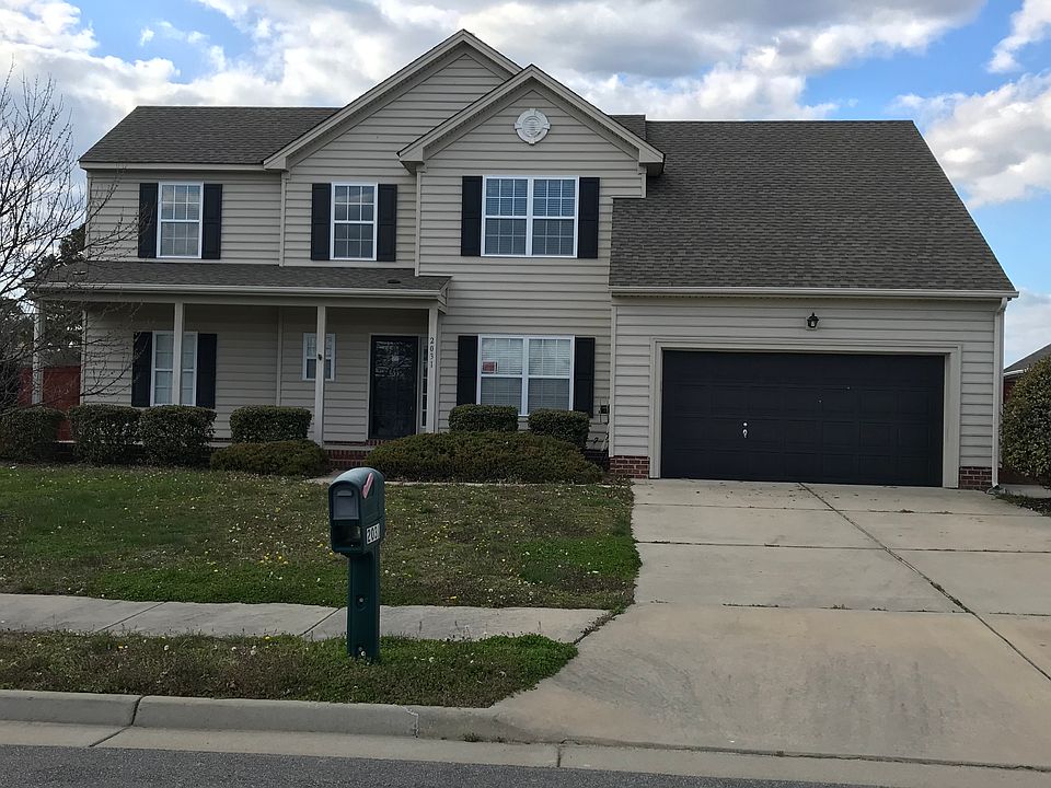 1st image of 2031 Brians Ln
