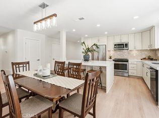 27692 Via Rodrigo, Mission Viejo, CA 92692