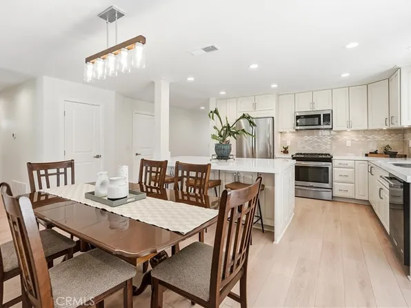 27692 Via Rodrigo, Mission Viejo, CA 92692