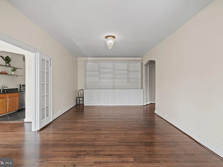 2737 Devonshire Pl NW #110 — Photo 28