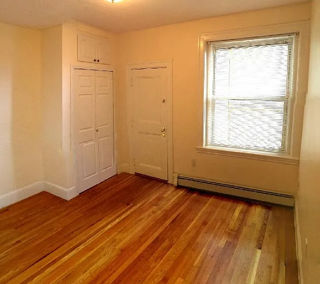 73 Thatcher St #303A — Photo 31