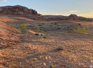 1200 W Cottonwood Ave, Bluff, UT 84512