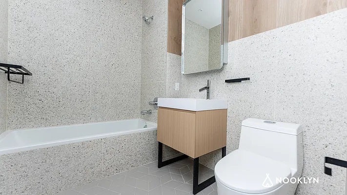 Rented by Nooklyn NYC LLC | media 11