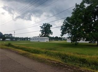 11461 Fontana Ln, Independence, LA 70443