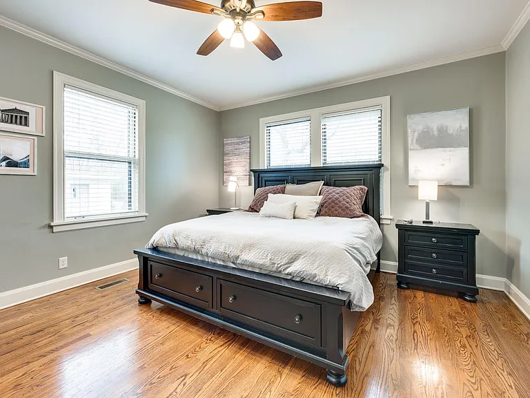 4206 Farrar Ave — Photo 14