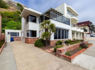 407 Beach Dr, Aptos, CA 95003