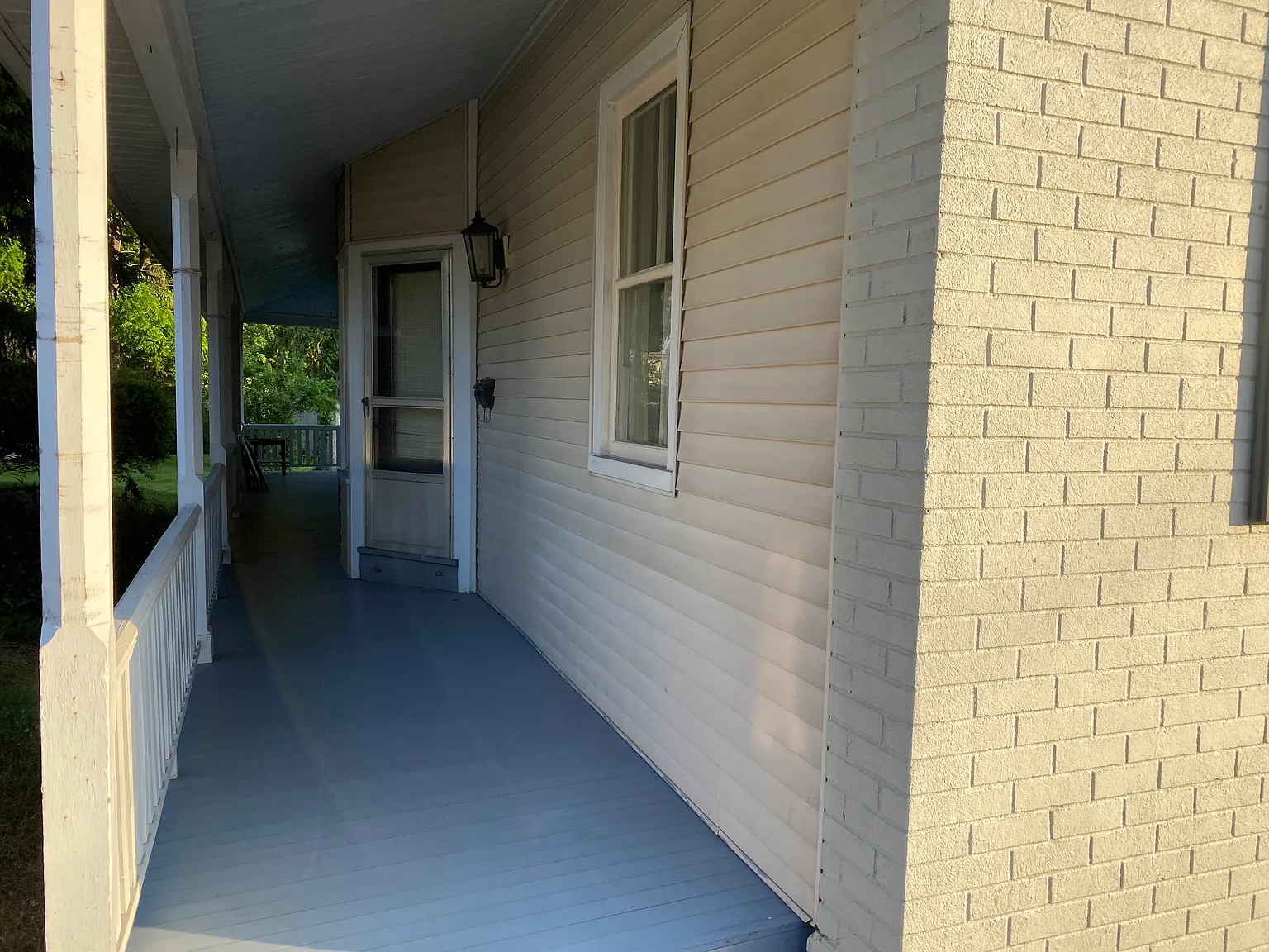 210 W. Main Street, Strasburg — Photo 4