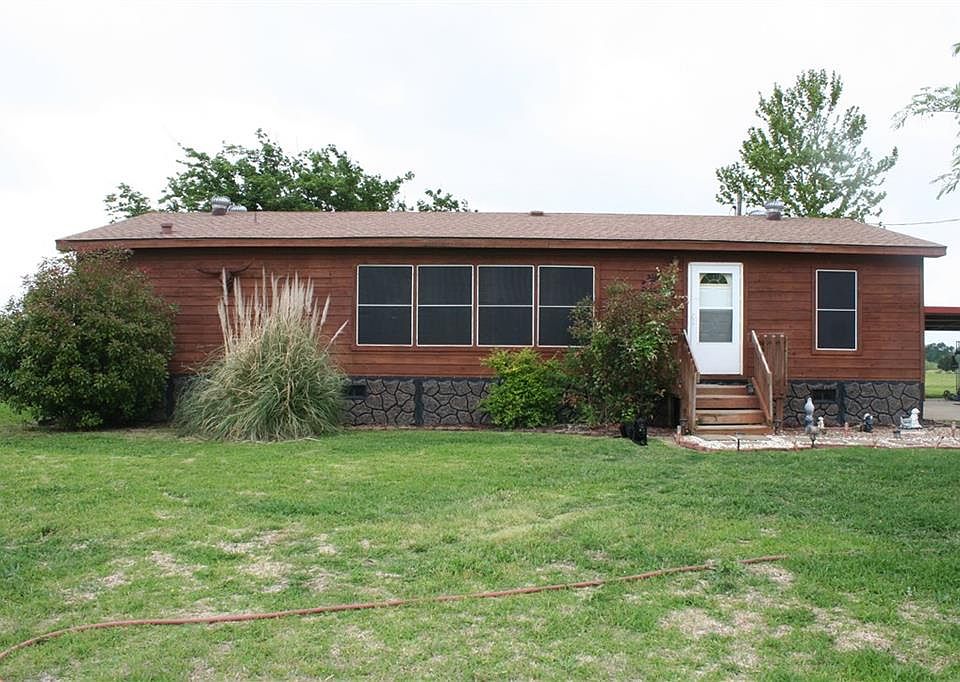 1st image of 10132 County Road 418