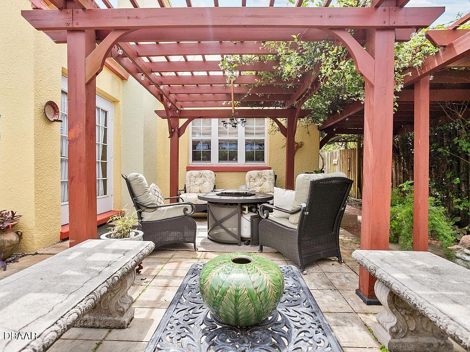 37th image of this home