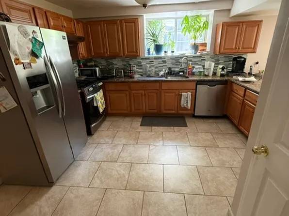 (undisclosed Address), Carmel, NY 10512