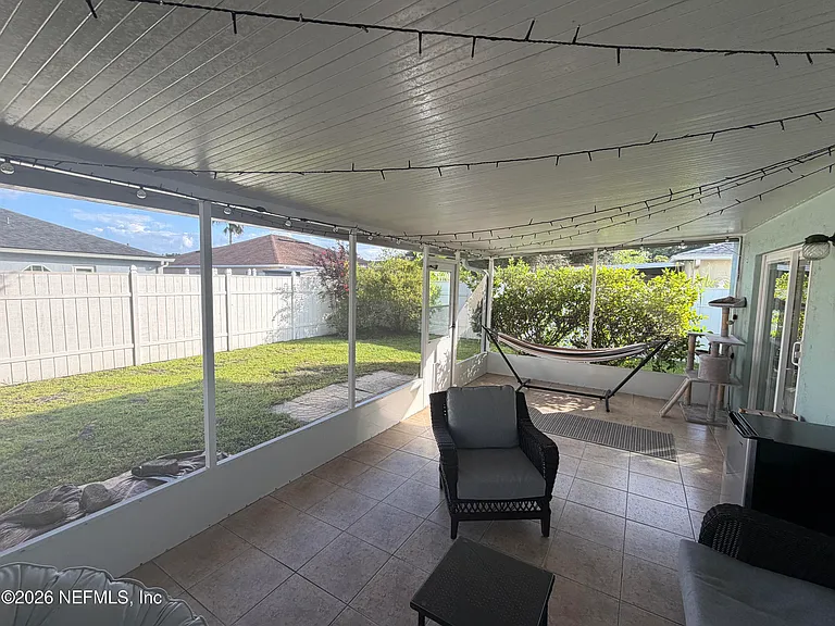 11058 Miata Ct — Photo 23