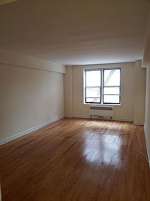 1st image of 291 21st St APT 2