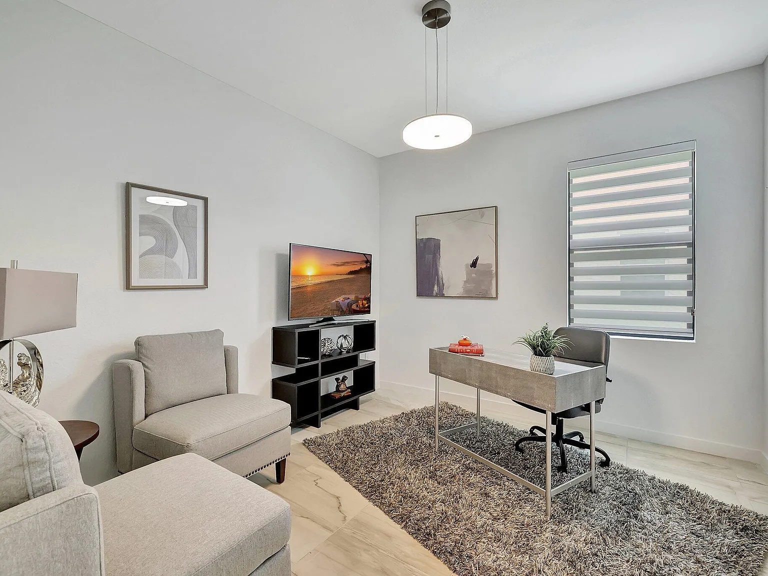 4 bed, 2.0 bath, 2032 sqft, $4,500 — Photo 4