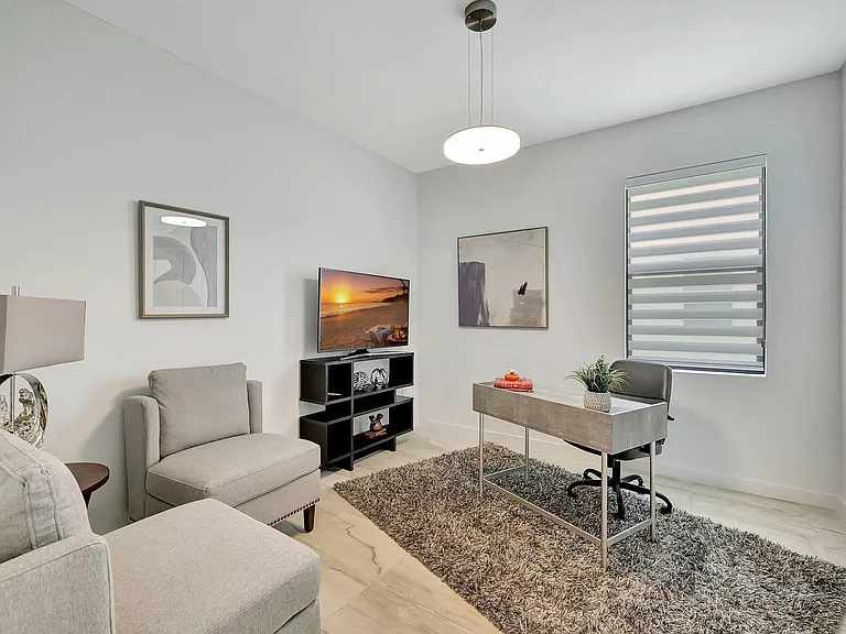 5795 SE Sky Blue Cir — Photo 4