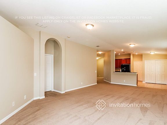 5th image of 3227 Trinity Cottage Dr