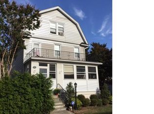 51 Madeleine Ave, New Rochelle, NY 10801