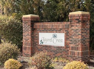 0 Cannon Farm Rd, China Grove, NC 28023