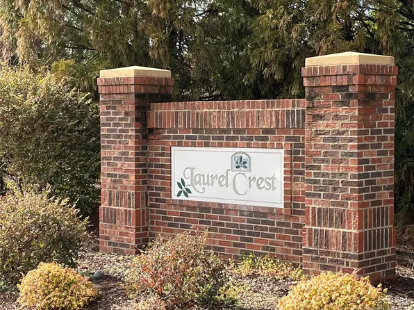 0 Cannon Farm Rd, China Grove, NC 28023