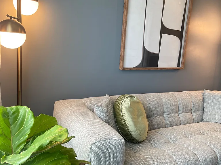 7890 Bathurst St #1906 — Photo 3
