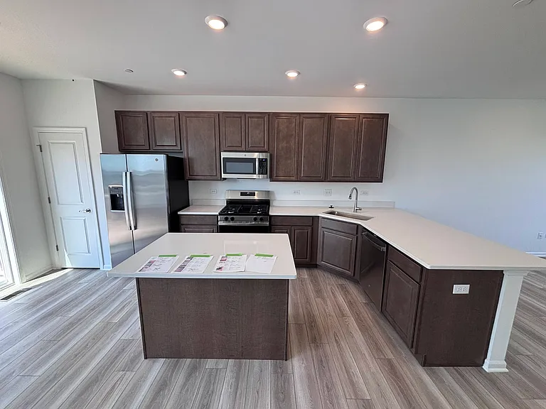 12402 Tinsley St — Photo 9