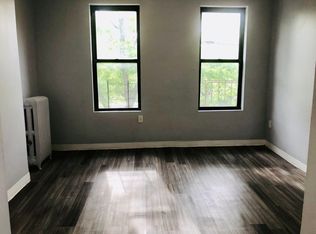 229 Troy Ave APT 12, Brooklyn, NY 11213