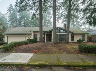 4670 NW Neskowin Ave, Portland, OR