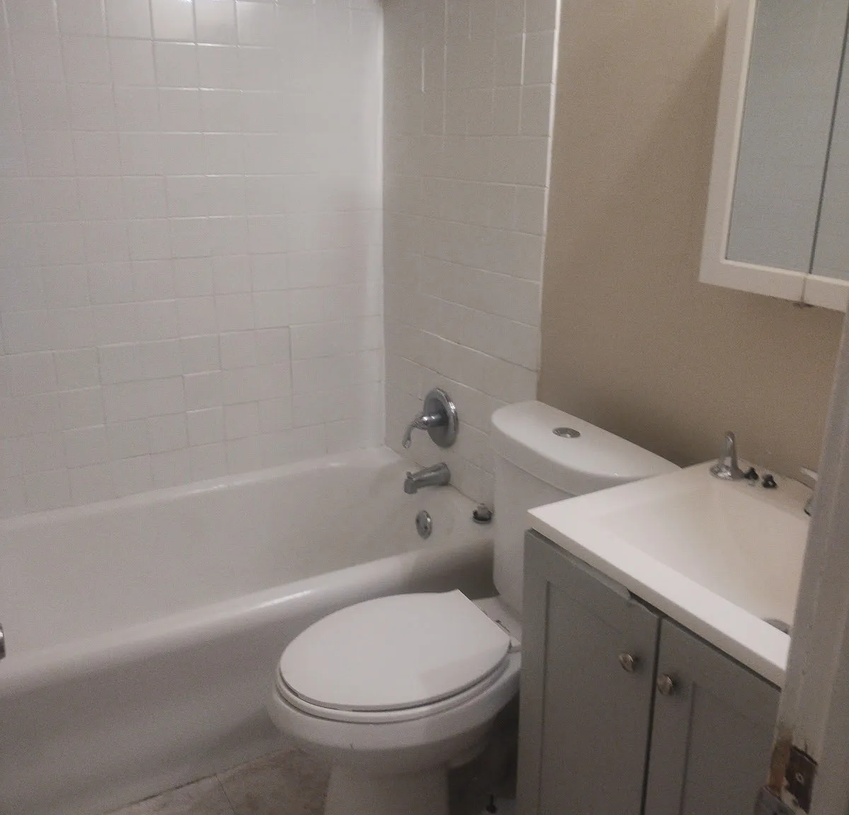 2 bed, 800 sqft, $950 — Photo 3