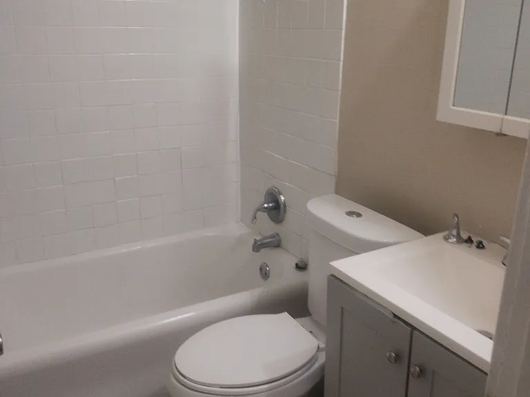 19338 Conley St #1 — Photo 3