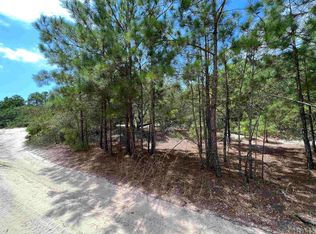 2312 Swan Island Rd LOT 7, Corolla, NC 27927