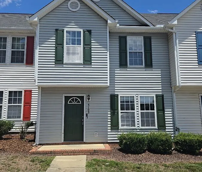 5105 Jimmy Ridge Pl — Photo 1