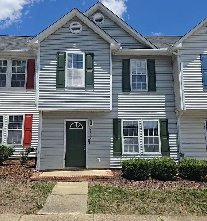 5105 Jimmy Ridge Pl