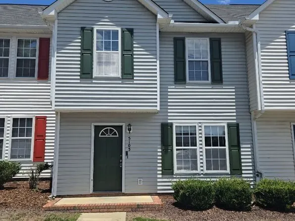 5105 Jimmy Ridge Pl, Raleigh, NC 27610