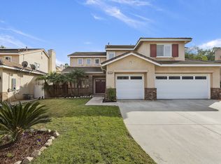 16640 Angelica Ct, Riverside, CA 92503