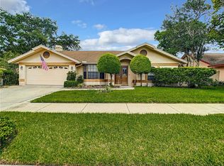 1201 Orchid Dr, Safety Harbor, FL 34695