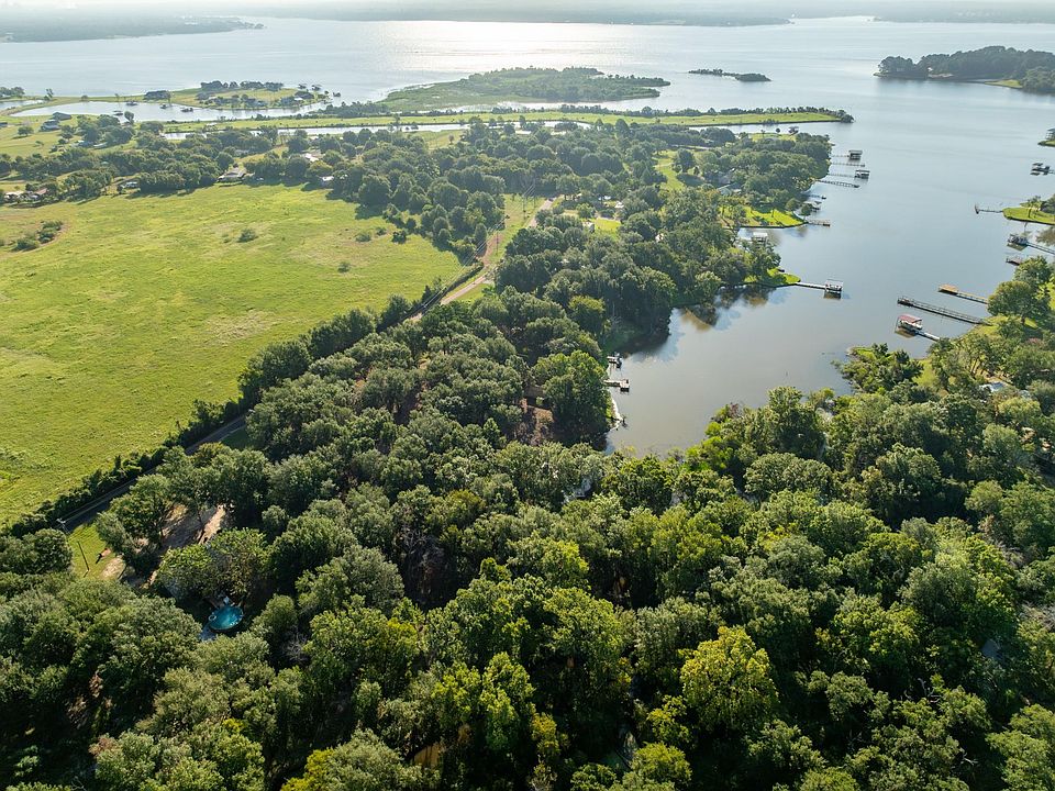 1st image of County Road 750