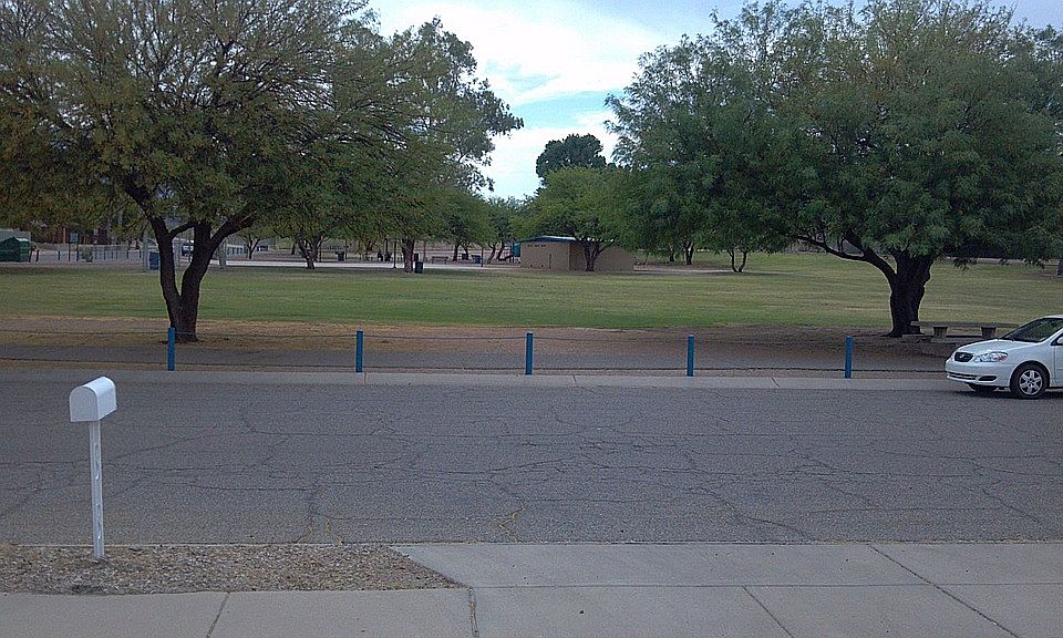 1st image of 6909 N Starshine Dr