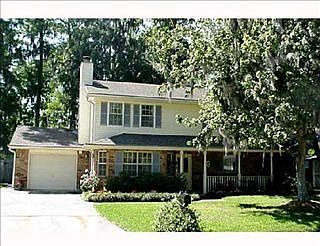1st image of 109 Melrose Dr